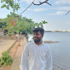 Abhinav Patil