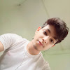 Raj Sk