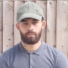 Declan Cayson