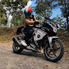 Soban _46