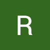 RAZZAQ 06