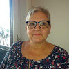 Johanna Geertruida