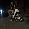 Bao Anh