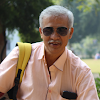 mahendra bhide