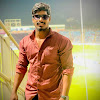 Abhijeet Disale