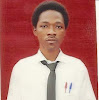 Clifford Awunbilla Atanga