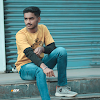 Sunny Jadhav