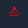 Arslan Gull