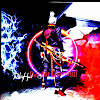 MOHIT GAMING
