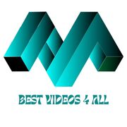 Bestvideos4all channel