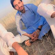 Abdulwahab111