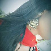 Zubair22