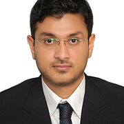 MuzzamilAziz