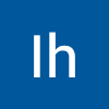 Ih Am
