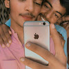 Usman Zafar