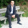 Mahmut Sahinturk