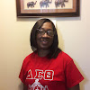 Diann Mills
