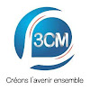 3CM 3CM - MAMILO