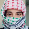 Mansoor Halti