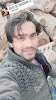 Ahamad Furqan
