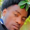 john Gebeyehu