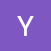 Yelco Yelco