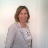 Barbara Moser