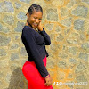 Mariama Mansaray
