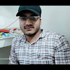 vijaykumar gupta