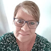 monika wilwers