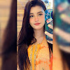 Inder Sharma