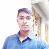 Subhjit Bhunia
