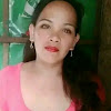 Margie Bilger