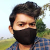 Kamal Mahananda