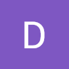 Dot Dhieu