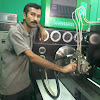 Abdul Shakoor