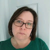 Geraldine Putney