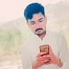 Ali Raza watto