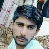 Only jutt Only jutt