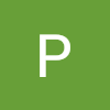 Persey Sinowatz
