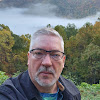 Michael Tipton