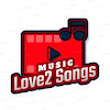Love2 Songs (Devil By Lyrics)