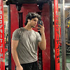 SAHIL MUSHTAQ