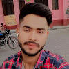 Yogendra Nigam