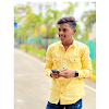 Uday dhaware Dhaware