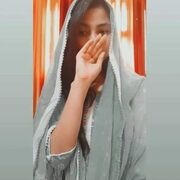 Babu700an