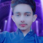 Junaidch
