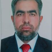 mabri