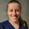 Jacey Ann