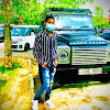 MADDA OFFICIAL